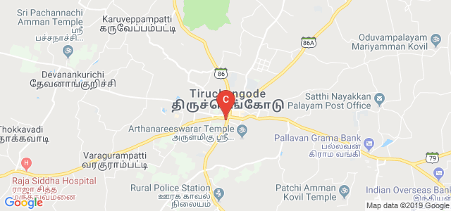 University of Kerala, Thiruvananthapuram