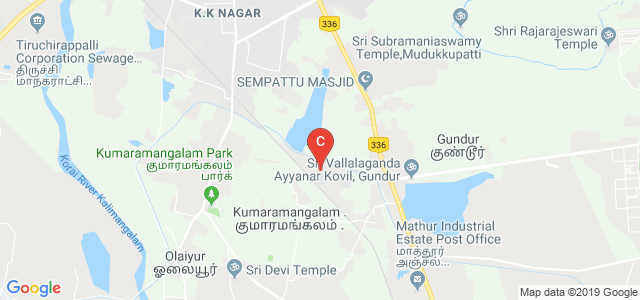 Mangalayatan University, Aligarh