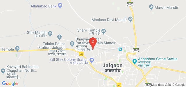 University of Jammu, Jammu