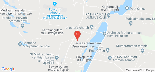 Kakatiya University, Warangal