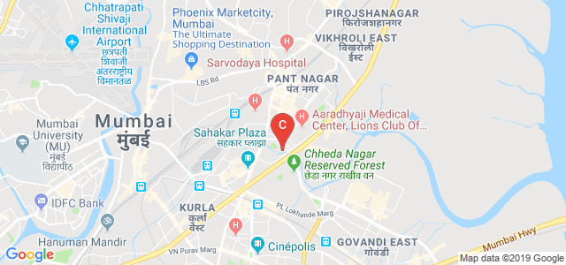 Pt Sundarlal Sharma Open University, Bilaspur