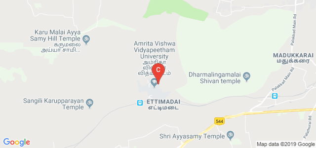 Amity University elearning, Greater Noida