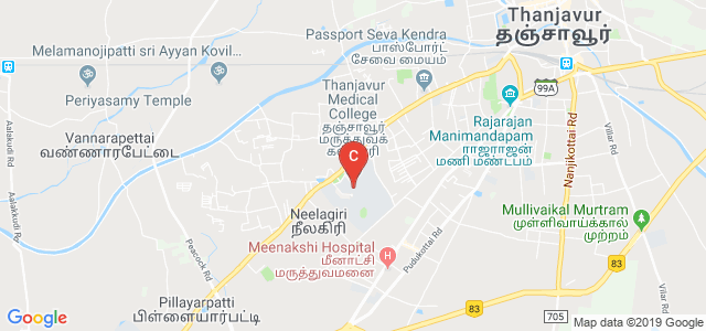 ICFAI University, Jaipur