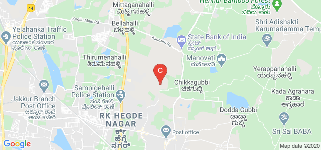 ARMY INSTITUTE OF FASHION & DESIGN, Devin Paradise Enclave, Nagareshwara, Nagenahalli, Bangalore, Karnataka, India