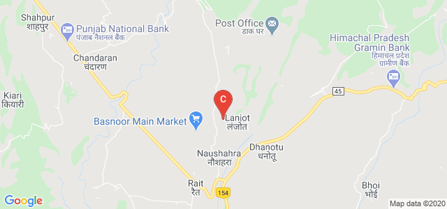 Satyam College Of Nursing, Kangra, Himachal Pradesh, India
