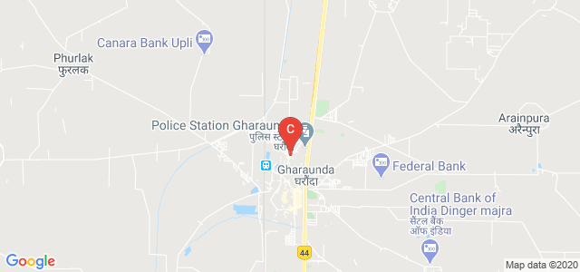 Gharaunda, Karnal, Haryana, India