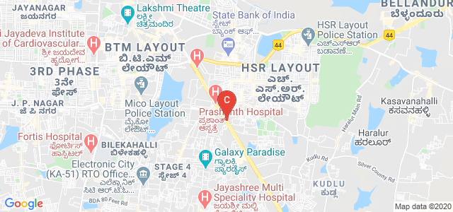 Symbiosis Institute of Business Management Bengaluru, Electronics City Phase 1, Hosur Road, Electronics City Phase 1, Electronic City, Bengaluru, Karnataka, India