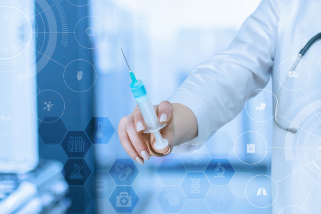 बिहार एमबीबीएस दाखिला 2019 (Bihar MBBS Admission 2019)