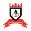 Eon Gyanankur English School