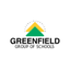 Greenfield International School