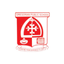 Gregorian Public School