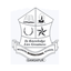 Modern International School