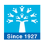 Podar International School