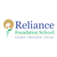 Reliance Foundation School