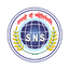 Shirinbai Neterwala School