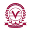 Dr Holmes Academy