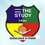 The Study Senior Secondary School