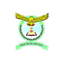 Dunni Devi Gayadeen Smarak Vidhyalaya
