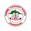 Carmel Convent School