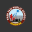 Shah Faiz Memorial Public School