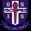 Good Shepherd International School