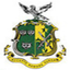 Christ Church School