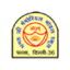 Bhagati Ji Memorial Model School