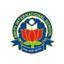 Amity International School