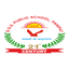 Guru Gobind Singh Public School