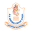 M R Memorial Convent School