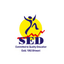 S.E.D Senior secondary School
