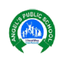 Angel's Public School