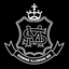 St. Mary's Residential Public School