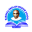 Kamaraj English Medium School