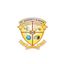 St Josephs School