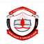 St Xavier'S Public School