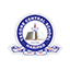 Tagore Central School