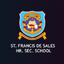 St. Francis De Sales School
