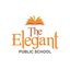 The Elegant Public School