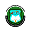 The Green Hills Public School