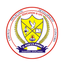 St. Peter's National Academy