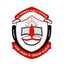 St. Xavier'S Public School