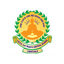 V.N.S.S.S.N Trust Central School
