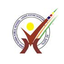 Vadi Husna Public School