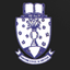 St.Mary'S English High School