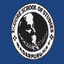 Tagore School of Studies