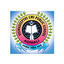 Viswadeepthi Public School