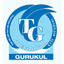 Tejpur Gurukul Chatai Chapori