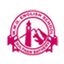 WMO English School