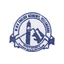 WMO English Academy